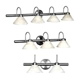 Madison Lighting Collection