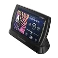 Sony Ericsson DK300 Dockingstation schwarz f�r Xperia Play