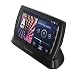 Sony Ericsson DK300 Dockingstation schwarz f�r Xperia Play