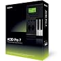 Sony ACID Pro 7 (PC CD)