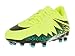Nike Kids Jr Hypervenom Phelon II Fg Soccer Cleat
