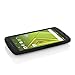 Incipio DualPro Carrying Case for Motorola Droid MAXX 2/Motorola Moto X Play - Retail Packaging - Black