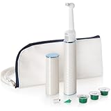 Dazzle Home Polishing And Stain Removal System