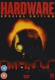Hardware - Special Edition [DVD]