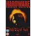 Hardware [DVD] [1990]