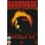 Hardware [DVD] [1990]