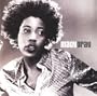 Macy Gray