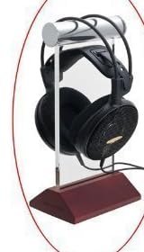 audio-technica ヘッドホンスタンド AT-HPS550