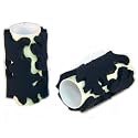 Wagner Spray Tech Corp 510094 WallMagic 4-Inch Marble Dual Roller Covers