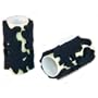 Wagner Spray Tech Corp 510094 WallMagic 4-Inch Marble Dual Roller Covers
