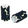 Wagner Spray Tech Corp 510094 WallMagic 4-Inch Marble Dual Roller Covers