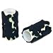 Wagner Spray Tech Corp 510094 WallMagic 4-Inch Marble Dual Roller Covers
