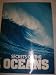 The Oceans