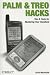Palm And Treo Hacks