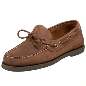 Bass Ladies Campfire Moccasin by var goTwisterProductImageStrings = new Object();goTwisterProductImageStrings['prodImageNotAvailTextNoColor'] = 