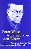 ISBN 3518188771