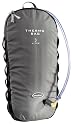Deuter Streamer Thermo Bag