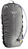 Deuter Streamer Thermo Bag - 