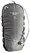 Sports : Deuter Streamer Thermo Bag