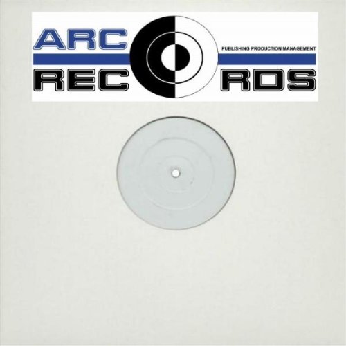 Light in me (X-Plane Dance Mix)