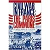 The Civil War in France: The Paris Commune