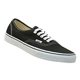 Vans Authentic Amazon/True White Shoes UK 8.5