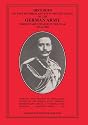 Histories of 251 Divisions of the German Army Which Participated in the War (1914-1918)