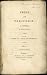 Search : Pride and Prejudice by Jane Austen - Includes Chapter-to-Chapter Table of Contents