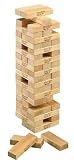 Parker 53557100 - Jenga Neuauflage - 