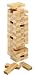 Parker 53557100 - Jenga Neuauflage
