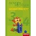 Denken und Rechnen. Geometrieheft Klasse 3 / 4: Zusatzmaterialien. Ausgabe 2010