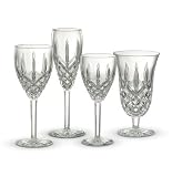 Waterford Araglin 12 Oz. Brandy Glass