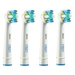 Braun OralB