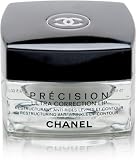 Chanel Precision Ultra Correction Lip Restructuring Anti-Wrinkle Lip Contour 15g/0.5oz