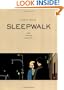 Sleepwalk: and Other Stories
