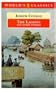 The Lagoon and Other Stories (Oxford World's Classics)