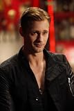 True Blood: The Complete Fourth Season