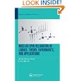 Nuclear Spin Relaxation in Liquids: Theory, Experiments, and Applications (Series in Chemical Physics) by Jozef Kowalewski and Lena Maler