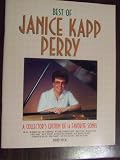 Best of Janice Kapp Perry