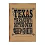 A Texas Treasury of Dutch Oven Cooking