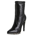 Casadei Women's 1711A Ankle Boot