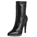 Casadei Women's 1711A Ankle Boot
