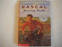 Rascal