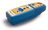 CPREzy Cardiac Resuscitation Device