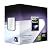 AMD HDX920XCGIBOX Phenom II X4 920 2.8GHz Cache 8MB AM2+ 125W Processor $159.02