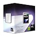 AMD HDX920XCGIBOX Phenom II X4 920 2.8GHz Cache 8MB AM2+ 125W Processor - Retail