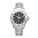 TAG Heuer Men