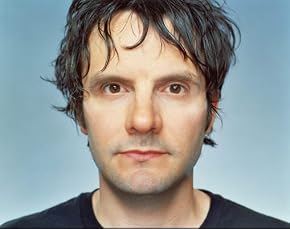 Image of Mike Viola