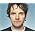Thumbnail image of Mike Viola