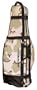New! Club Glove Last Bag XXL - Golf Travel Bags - Desert Camouflage